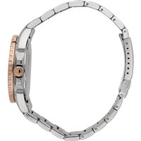 Orologio Sector No Limits Uomo 450 in Acciaio R3253276002 - R3253276002